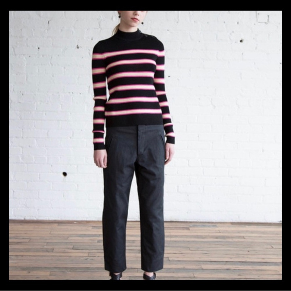 Isabel Marant sweater - Picture 2 of 15